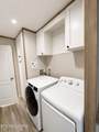 227 Clifton St - Photo 8