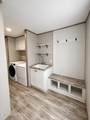 227 Clifton St - Photo 9