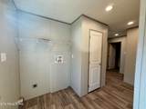 7212 Beelertown Rd - Photo 10