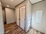 7212 Beelertown Rd - Photo 11