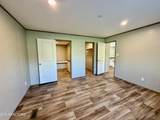 7212 Beelertown Rd - Photo 12