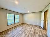 7212 Beelertown Rd - Photo 13