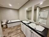 7212 Beelertown Rd - Photo 14