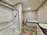 7212 Beelertown Rd - Photo 15