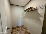 7212 Beelertown Rd - Photo 16