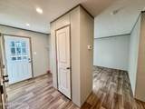 7212 Beelertown Rd - Photo 17