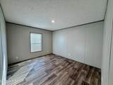 7212 Beelertown Rd - Photo 18