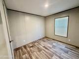 7212 Beelertown Rd - Photo 19