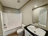7212 Beelertown Rd - Photo 20