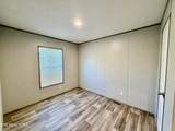 7212 Beelertown Rd - Photo 21