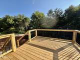 7212 Beelertown Rd - Photo 22