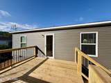 7212 Beelertown Rd - Photo 23