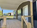 7212 Beelertown Rd - Photo 24
