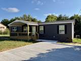 7212 Beelertown Rd - Photo 25