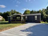 7212 Beelertown Rd - Photo 26