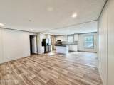 7212 Beelertown Rd - Photo 3
