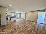 7212 Beelertown Rd - Photo 4