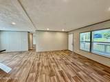 7212 Beelertown Rd - Photo 5