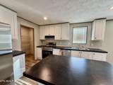 7212 Beelertown Rd - Photo 6