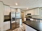 7212 Beelertown Rd - Photo 7