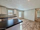7212 Beelertown Rd - Photo 8