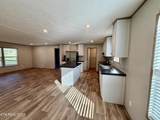 7212 Beelertown Rd - Photo 9