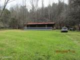 4902 Bogard Rd - Photo 1