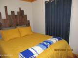 4902 Bogard Rd - Photo 10