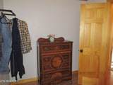 4902 Bogard Rd - Photo 11