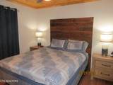 4902 Bogard Rd - Photo 13