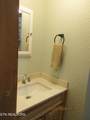 4902 Bogard Rd - Photo 16