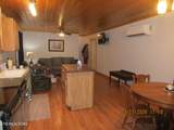 4902 Bogard Rd - Photo 8