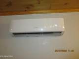 4902 Bogard Rd - Photo 9