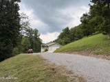 161 Slowpoke Tr - Photo 28