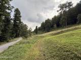 161 Slowpoke Tr - Photo 32