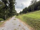 161 Slowpoke Tr - Photo 33