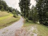 161 Slowpoke Tr - Photo 34
