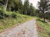 161 Slowpoke Tr - Photo 36