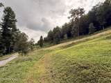 161 Slowpoke Tr - Photo 38