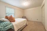 1204 Folkstone Place - Photo 10