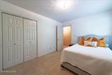1204 Folkstone Place - Photo 11