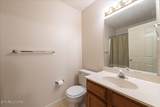 1204 Folkstone Place - Photo 12