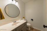 1204 Folkstone Place - Photo 13
