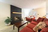 1204 Folkstone Place - Photo 14