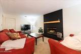 1204 Folkstone Place - Photo 15
