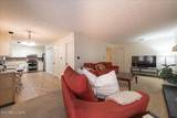 1204 Folkstone Place - Photo 16