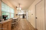1204 Folkstone Place - Photo 17