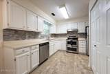 1204 Folkstone Place - Photo 18