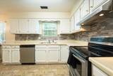 1204 Folkstone Place - Photo 19