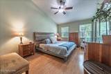 1204 Folkstone Place - Photo 2